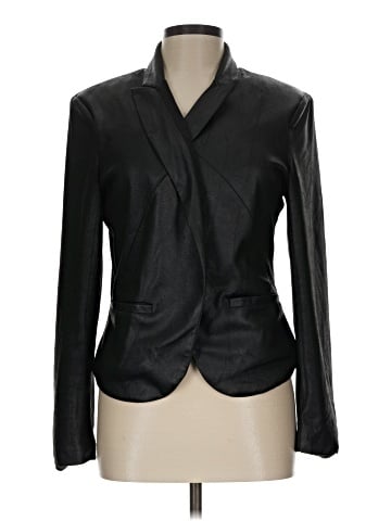 Willow & Clay Blazer (view 1)