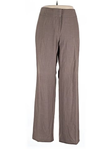 Style&Co Dress Pants (view 1)
