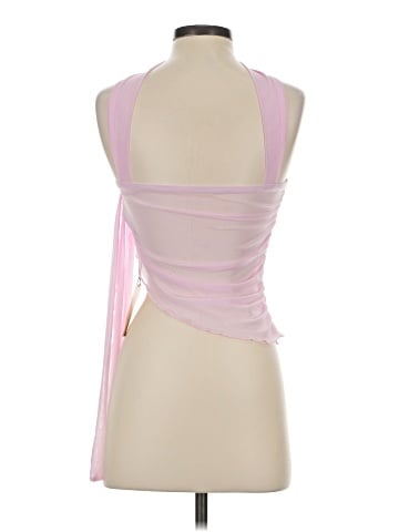 Shein Tank Top (view 2)
