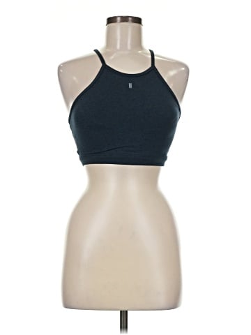 NOBULL Tank Top (view 1)