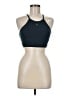NOBULL Blue Tank Top Size M - photo 1