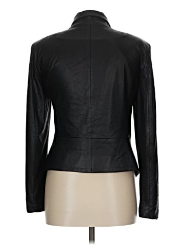 Willow & Clay Blazer (view 2)
