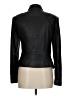 Willow & Clay Black Blazer Size L - photo 2