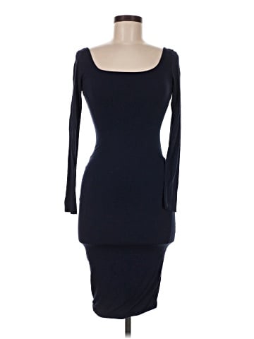 Naked Wardrobe Cocktail Dress (view 1)
