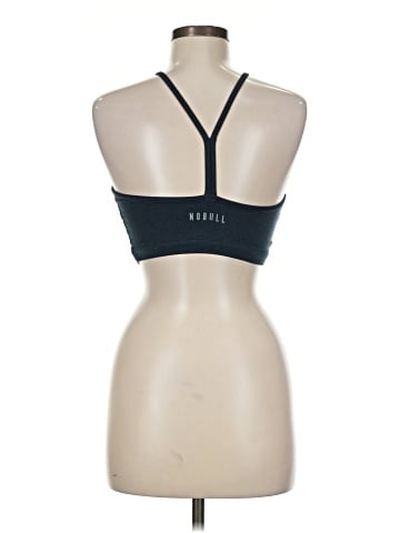 NOBULL Tank Top (view 2)
