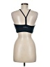 NOBULL Blue Tank Top Size M - photo 2