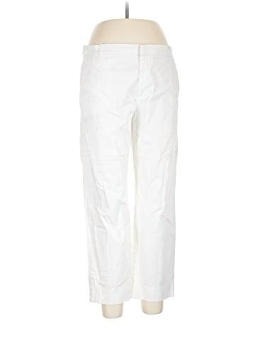 Banana Republic Casual Pants (view 1)