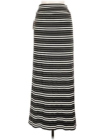 Joe B by Joe Benbasset Casual Skirt (view 2)
