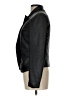 Willow & Clay Black Blazer Size L - photo 5