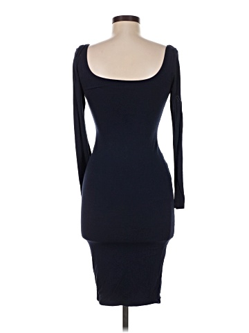 Naked Wardrobe Cocktail Dress (view 2)