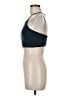 NOBULL Blue Tank Top Size M - photo 5