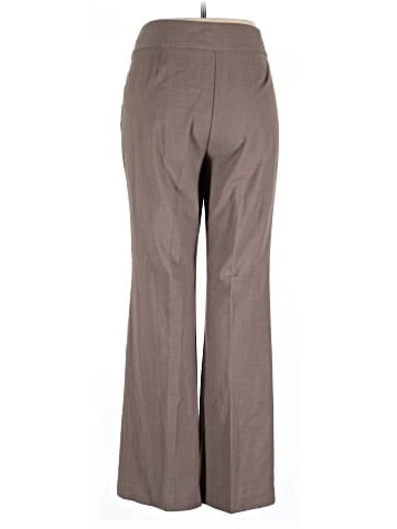 Style&Co Dress Pants (view 2)