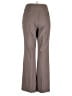 Style&Co Brown Dress Pants Size 16 - photo 2