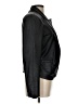 Willow & Clay Black Blazer Size L - photo 4
