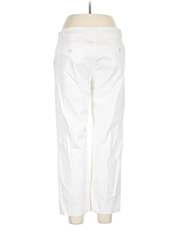 Banana Republic Casual Pants (view 2)