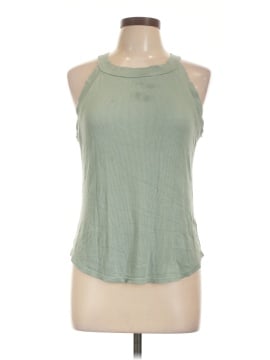 Threads 4 Thought Tank Top (view 1)