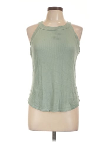 Threads 4 Thought Tank Top (view 1)
