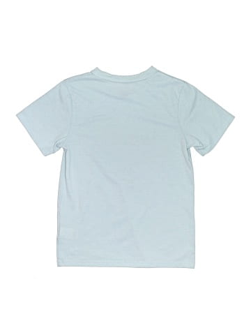 Lucky Brand Short Sleeve T-Shirt (view 2)