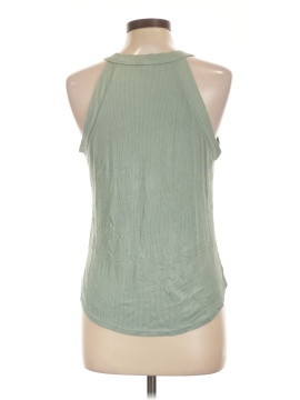 Threads 4 Thought Tank Top (view 2)