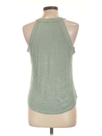 Threads 4 Thought Tank Top (view 2)