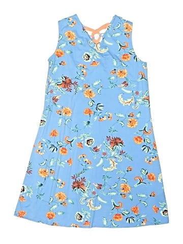Amy Byer Dress (view 1)
