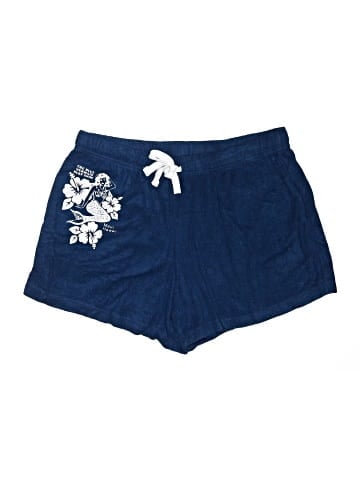 Grayson Threads Athletic Shorts (view 1)