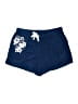 Grayson Threads Tropical Blue Athletic Shorts Size XL - photo 1