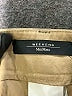 Weekend Max Mara Tan Khakis Size 16 - photo 4