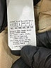 Weekend Max Mara Tan Khakis Size 16 - photo 5