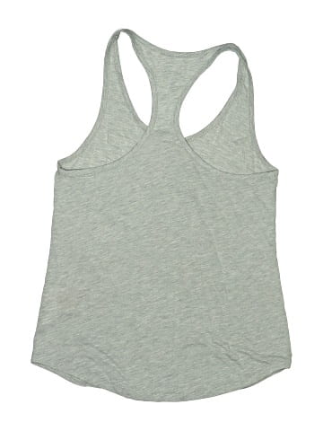 Nike Active Tank (view 2)