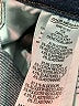 Good American Solid Blue Jeans Size 12 - photo 8