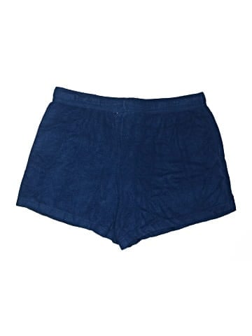 Grayson Threads Athletic Shorts (view 2)
