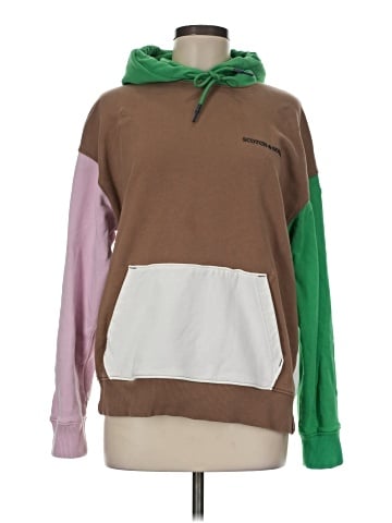 Scotch & Soda Sweatshirt (view 1)