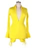 Unbranded Yellow Romper Size XL - photo 1