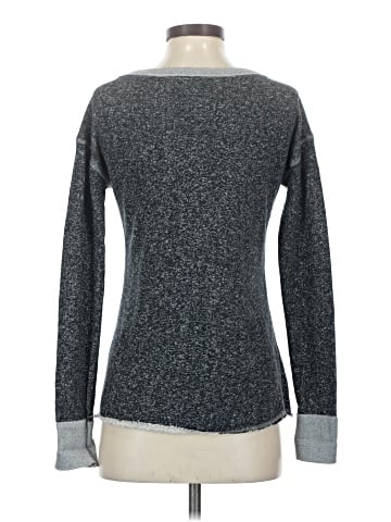 Colosseum Athletics Pullover Sweater (view 2)