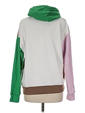 Scotch & Soda Sweatshirt (view 2)