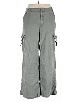 American Eagle Outfitters Cargo Pants