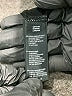 Twenty One Black Tank Top Size L - photo 8