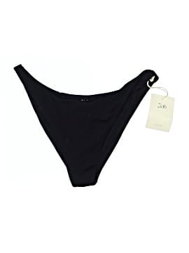 Ziah by St. Agni Swimsuit Bottoms (view 1)
