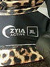 Zyia Active Tan Tank Top Size XL - photo 7