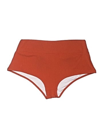 Victoria's Secret Pink Swimsuit Bottoms (view 1)