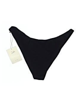 Ziah by St. Agni Swimsuit Bottoms (view 2)