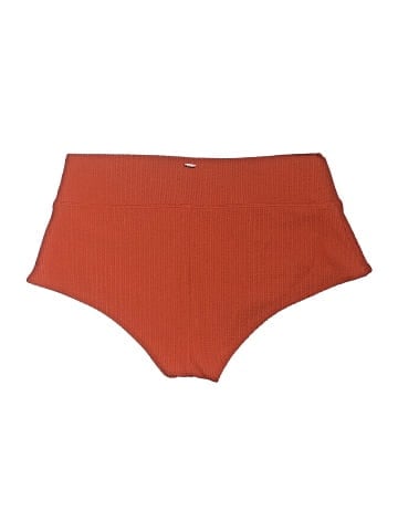 Victoria's Secret Pink Swimsuit Bottoms (view 2)