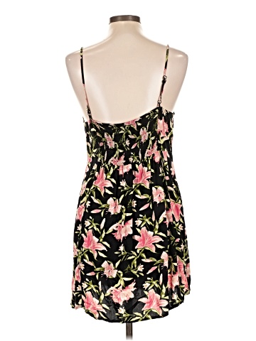 J for Justify Casual Dress (view 2)