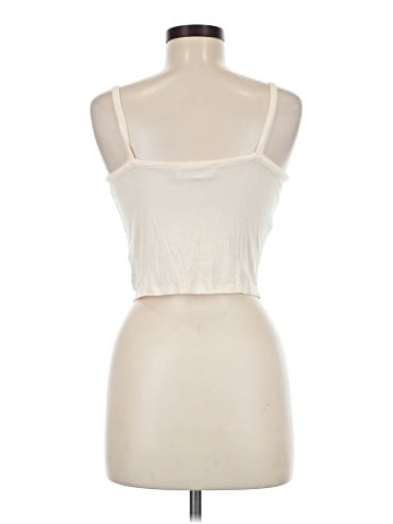 Double Zero Tank Top (view 2)