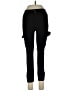 Pastel Black Cargo Pants Size 13 - photo 1