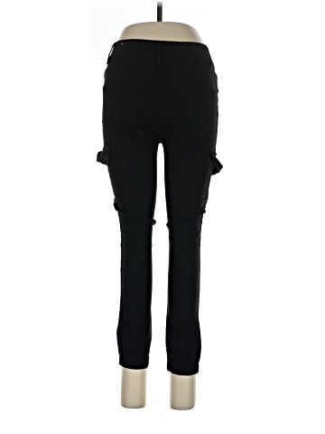 Pastel Cargo Pants (view 2)