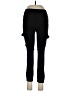 Pastel Black Cargo Pants Size 13 - photo 2