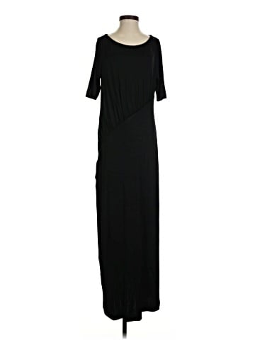 BOSS by HUGO BOSS Casual Dress (view 1)