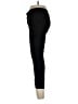 Pastel Black Cargo Pants Size 13 - photo 5